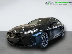 Utilisé 2025 BMW 220 Comfort Edition Coupé | 48 100 €