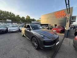 Utilisé 2019 Porsche Cayenne SUV | 66 990 € (Prix assez cher)