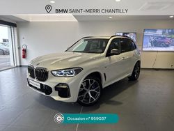 Occasion 2019 BMW X5 SUV | 52 990 €