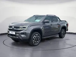 Utilisé 2024 VW Amarok Pick-up | 47 980 € (Super prix)