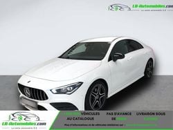 Utilisé 2020 Mercedes 180 Berline | 32 700 € (Prix cher)