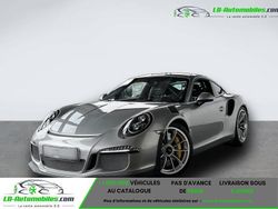 Utilisé 2016 Porsche 911 Coupé | 203 800 €