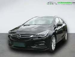 Utilisé 2019 Opel Astra Break | 14 800 € (Super prix)