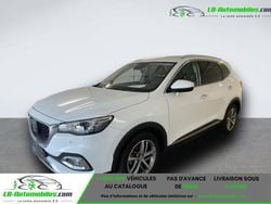 Utilisé 2022 MG EHS SUV | 22 000 € (Bon prix)