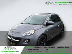 Occasion 2018 Opel Adam Citadine | 14 400 € (Prix juste)
