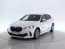 Utilisé 2024 BMW 120 M Sport Citadine | 35 990 € (Prix juste)