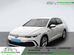 Utilisé 2023 VW Golf VIII Berline | 31 200 € (Bon prix)