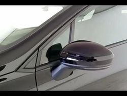 Noir Utilisé 2023 Renault Clio V Evolution Citadine | 13 699 € (Prix juste)