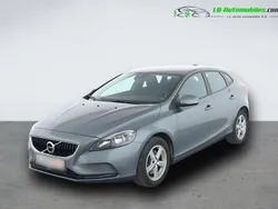 Utilisé 2017 Volvo V40 Break | 19 600 €