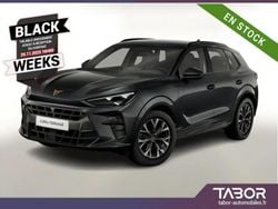 Gris Nouvelle 2025 Cupra Terramar SUV | 34 043 € (Super prix)