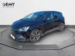 Utilisé 2018 Renault Scénic IV Intens Monospace | 15 940 €