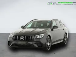 Utilisé 2022 Mercedes E53 AMG AMG Berline | 68 200 €