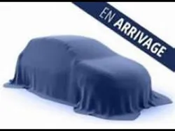 Bleu Utilisé 2023 Peugeot 3008 GT | 35 990 € (Prix cher)