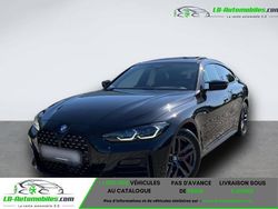 Utilisé 2024 BMW M440 M Sport Berline | 63 300 €
