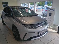 Utilisé 2024 BYD Dolphin Design Citadine | 32 090 €