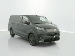 Nouvelle 2025 Fiat Scudo Monospace | 36 900 € (Bon prix)