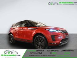 Utilisé 2020 Land Rover Range Rover evoque SUV | 30 200 € (Prix juste)