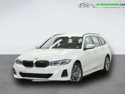 Utilisé 2024 BMW 330 Berline | 44 000 € (Super prix)