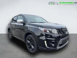 Utilisé 2017 Suzuki Vitara SUV | 22 400 € (Prix assez cher)
