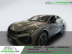 Utilisé 2024 Peugeot 408 Berline | 28 800 € (Prix juste)