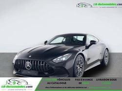 Occasion 2024 Mercedes AMG GT R AMG Coupé | 153 500 €