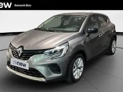 Utilisé 2021 Renault Captur SUV | 15 290 €