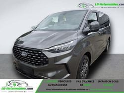 Utilisé 2024 Ford Tourneo Van | 68 200 €