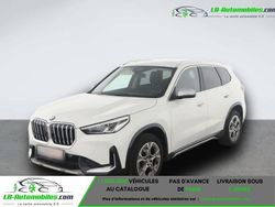 Occasion 2023 BMW X1 SUV | 41 000 €
