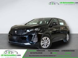 Utilisé 2022 Peugeot 5008 Monospace | 29 100 € (Prix juste)