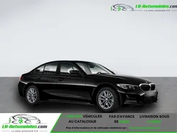Utilisé 2020 BMW 330e Sport Line Berline | 32 300 € (Prix juste)