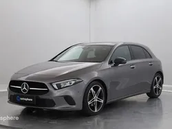 Utilisé 2022 Mercedes 200 Progressive Berline | 25 999 € (Super prix)