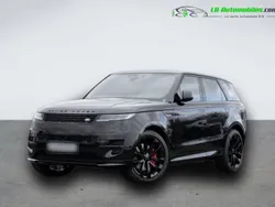 Utilisé 2025 Land Rover Range Rover SUV | 160 300 €
