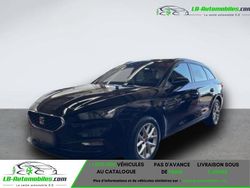 Utilisé 2022 Cupra Leon Break | 23 500 € (Prix juste)