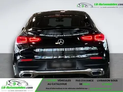 Utilisé 2021 Mercedes GLE350 Coupé | 73 400 € (Prix cher)