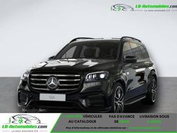 Utilisé 2025 Mercedes GLS450 SUV | 122 400 €