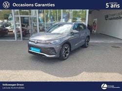 Utilisé 2025 VW Tiguan R-line Edition SUV | 48 990 €