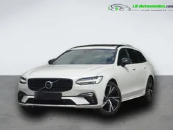 Utilisé 2023 Volvo V90 Break | 39 600 €