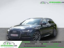 Utilisé 2017 Audi A6 Break | 30 200 €