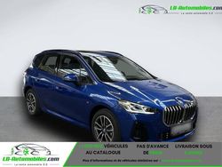Utilisé 2024 BMW 225 Active Tourer Comfort Edition Monospace | 47 300 € (Prix cher)