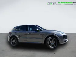 Utilisé 2022 Porsche Cayenne SUV | 86 600 € (Bon prix)