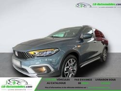 Utilisé 2022 Fiat Tipo Break | 22 300 € (Prix juste)