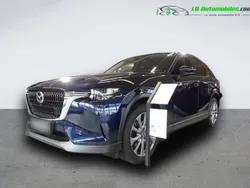 Utilisé 2024 Mazda CX-60 SUV | 51 500 € (Prix assez cher)