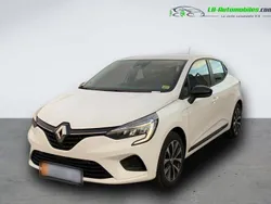 Utilisé 2023 Renault Clio V SE Citadine | 17 000 € (Prix juste)