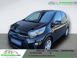Occasion 2023 Kia Picanto Citadine | 21 000 € (Prix cher)