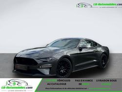 Utilisé 2019 Ford Mustang Coupé | 50 100 € (Prix cher)