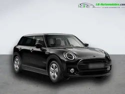 Utilisé 2022 Mini Clubman Break | 30 400 €