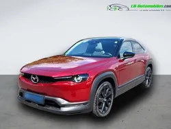 Utilisé 2023 Mazda MX30 SUV | 27 900 € (Super prix)