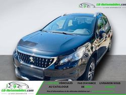 Occasion 2017 Peugeot 2008 SUV | 14 200 €