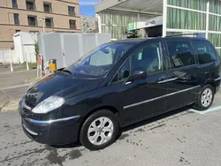 Utilisé 2011 Citroën C8 Exclusive Monospace | 4 500 €