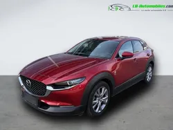 Utilisé 2022 Mazda CX-30 SUV | 30 500 € (Prix assez cher)